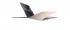 Asus ZENBOOK UX305UA-FC049T 90NB0AB5-M02350 Ультрабук инструкция, поддержка, форум, описание, мануал