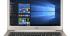 Asus ZENBOOK UX305UA-FC049T 90NB0AB5-M02350 Ультрабук инструкция, поддержка, форум, описание, мануал