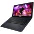 Asus EEEBOOK E402SA-WX089T 90NB0B62-M06100 Ноутбук инструкция, поддержка, форум, описание, мануал
