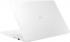 Asus EEEBOOK E402SA-WX089T 90NB0B62-M06100 Ноутбук инструкция, поддержка, форум, описание, мануал