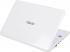 Asus EEEBOOK E402SA-WX089T 90NB0B62-M06100 Ноутбук инструкция, поддержка, форум, описание, мануал