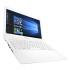 Asus EEEBOOK E402SA-WX089T 90NB0B62-M06100 Ноутбук инструкция, поддержка, форум, описание, мануал