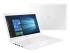 Asus EEEBOOK E402SA-WX089T 90NB0B62-M06100 Ноутбук инструкция, поддержка, форум, описание, мануал