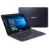 Asus EEEBOOK E402SA-WX089T 90NB0B62-M06100 Ноутбук инструкция, поддержка, форум, описание, мануал