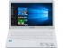 Asus EEEBOOK E402SA-WX089T 90NB0B62-M06100 Ноутбук инструкция, поддержка, форум, описание, мануал