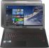 Asus ROG GL552VW-CN893T 90NB09I3-M11320 Ноутбук игровой инструкция, поддержка, форум, описание, мануал