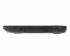 Asus ROG GL552VW-CN893T 90NB09I3-M11320 Ноутбук игровой инструкция, поддержка, форум, описание, мануал