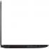 Asus ROG GL552VW-CN893T 90NB09I3-M11320 Ноутбук игровой инструкция, поддержка, форум, описание, мануал