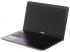 Asus ROG GL552VW-CN893T 90NB09I3-M11320 Ноутбук игровой инструкция, поддержка, форум, описание, мануал