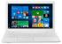 Asus VIVOBOOK X X541SA-DM175T 90NB0CH2-M05430 Ноутбук инструкция, поддержка, форум, описание, мануал