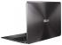 Asus ZENBOOK UX305CA-FB188T 90NB0AA1-M08220 Ультрабук инструкция, поддержка, форум, описание, мануал
