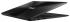 Asus ZENBOOK UX305CA-FB188T 90NB0AA1-M08220 Ультрабук инструкция, поддержка, форум, описание, мануал