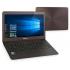 Asus ZENBOOK UX305CA-FB188T 90NB0AA1-M08220 Ультрабук инструкция, поддержка, форум, описание, мануал