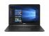 Asus ZENBOOK UX305CA-FB188T 90NB0AA1-M08220 Ультрабук инструкция, поддержка, форум, описание, мануал