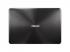 Asus ZENBOOK UX305CA-FB188T 90NB0AA1-M08220 Ультрабук инструкция, поддержка, форум, описание, мануал