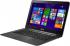 Asus ZENBOOK UX305CA-FB188T 90NB0AA1-M08220 Ультрабук инструкция, поддержка, форум, описание, мануал