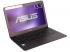 Asus ZENBOOK UX305CA-FB188T 90NB0AA1-M08220 Ультрабук инструкция, поддержка, форум, описание, мануал