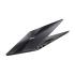Asus ZENBOOK UX305CA-FB188T 90NB0AA1-M08220 Ультрабук инструкция, поддержка, форум, описание, мануал