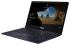Asus ZENBOOK UX305CA-FB188T 90NB0AA1-M08220 Ультрабук инструкция, поддержка, форум, описание, мануал