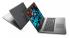Dell 5565-8586 (5565-8586) Ноутбук инструкция, поддержка, форум, описание, мануал