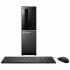Lenovo IdeaCentre 510S-08ISH Intel Core i5, 2410МГц, 500Гб, Win 10 Системный Блок инструкция, поддержка, форум, описание, мануал