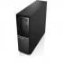 Lenovo IdeaCentre 510S-08ISH Intel Core i5, 2410МГц, 500Гб, Win 10 Системный Блок инструкция, поддержка, форум, описание, мануал