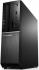 Lenovo IdeaCentre 510S-08ISH Intel Core i5, 2410МГц, 500Гб, Win 10 Системный Блок инструкция, поддержка, форум, описание, мануал