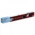 Holder LCDS-5083 Кронштейн для телевизора инструкция, поддержка, форум, описание, мануал