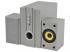Sven SPS-820 Серебристый Колонки компьютерные 2.1 инструкция, поддержка, форум, описание, мануал