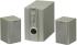 Sven SPS-820 Серебристый Колонки компьютерные 2.1 инструкция, поддержка, форум, описание, мануал
