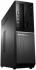 Lenovo IdeaCentre 510S-08ISH 3700МГц, Intel Core i3, 1002Гб Системный Блок инструкция, поддержка, форум, описание, мануал