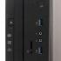 Lenovo IdeaCentre 510S-08ISH 3700МГц, Intel Core i3, 1002Гб Системный Блок инструкция, поддержка, форум, описание, мануал