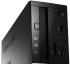 Lenovo IdeaCentre 510S-08ISH 3700МГц, Intel Core i3, 1002Гб Системный Блок инструкция, поддержка, форум, описание, мануал