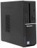 Lenovo IdeaCentre 510S-08ISH 3700МГц, Intel Core i3, 1002Гб Системный Блок инструкция, поддержка, форум, описание, мануал