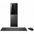 Lenovo IdeaCentre 510S-08ISH 3700МГц, Intel Core i3, 1002Гб Системный Блок инструкция, поддержка, форум, описание, мануал