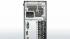 Lenovo IdeaCentre 510S-08ISH 3700МГц, Intel Core i3, 1002Гб Системный Блок инструкция, поддержка, форум, описание, мануал