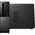 Lenovo IdeaCentre 510S-08ISH 3700МГц, Intel Core i3, 1002Гб Системный Блок инструкция, поддержка, форум, описание, мануал