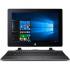 Acer SW1-011-19J9 (NT.LCSER.004) Ноутбук-трансформер инструкция, поддержка, форум, описание, мануал