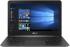 Asus ZENBOOK UX305CA-FB131T 90NB0AA1-M08230 Ультрабук инструкция, поддержка, форум, описание, мануал