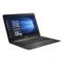 Asus ZENBOOK UX305CA-FB131T 90NB0AA1-M08230 Ультрабук инструкция, поддержка, форум, описание, мануал