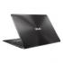 Asus ZENBOOK UX305CA-FB131T 90NB0AA1-M08230 Ультрабук инструкция, поддержка, форум, описание, мануал