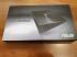 Asus ZENBOOK UX305CA-FB131T 90NB0AA1-M08230 Ультрабук инструкция, поддержка, форум, описание, мануал