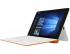 Asus TRANSFORMER BOOK MINI T102HA-GR014T 90NB0D01-M01870 Нетбук инструкция, поддержка, форум, описание, мануал