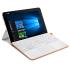 Asus TRANSFORMER BOOK MINI T102HA-GR014T 90NB0D01-M01870 Нетбук инструкция, поддержка, форум, описание, мануал
