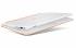 Asus TRANSFORMER BOOK MINI T102HA-GR014T 90NB0D01-M01870 Нетбук инструкция, поддержка, форум, описание, мануал