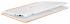 Asus TRANSFORMER BOOK MINI T102HA-GR014T 90NB0D01-M01870 Нетбук инструкция, поддержка, форум, описание, мануал