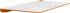 Asus TRANSFORMER BOOK MINI T102HA-GR014T 90NB0D01-M01870 Нетбук инструкция, поддержка, форум, описание, мануал