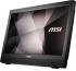MSI Pro 24 6M-034RU Моноблок инструкция, поддержка, форум, описание, мануал