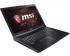 MSI 7QF-1043RU (9S7-179586-1043) Ноутбук игровой инструкция, поддержка, форум, описание, мануал