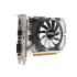 MSI N730K-1GD3/OCV2 Видеокарта инструкция, поддержка, форум, описание, мануал